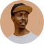 juliusomo